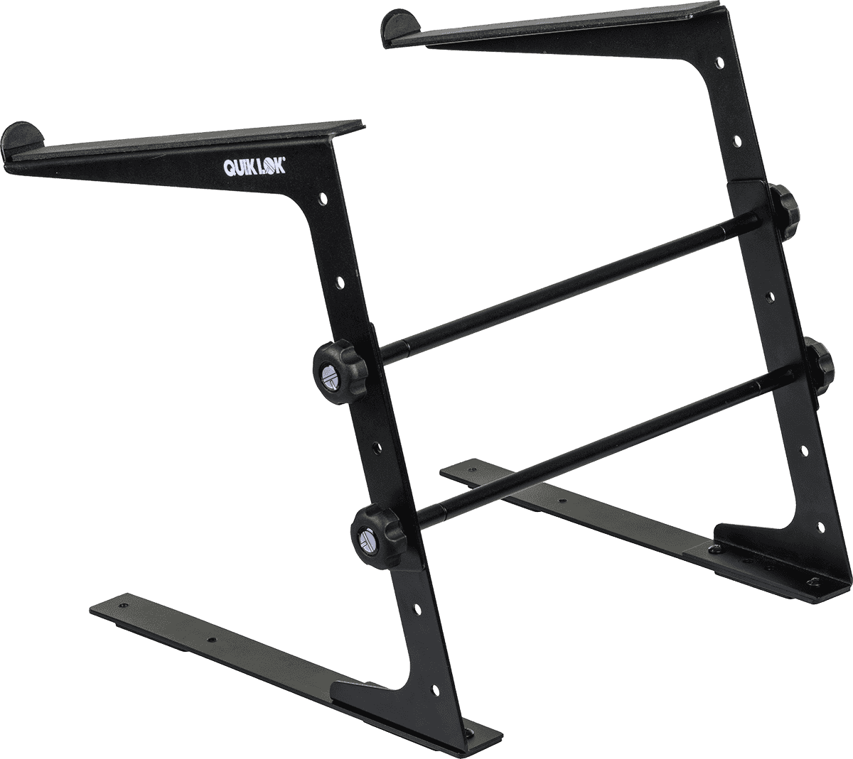 LPH-009 MULTIPURPOSE MODULAR STAND