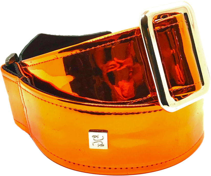 ARANCIONE RIFLETTENTE