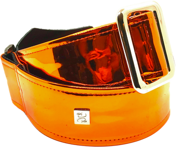 ARANCIONE RIFLETTENTE