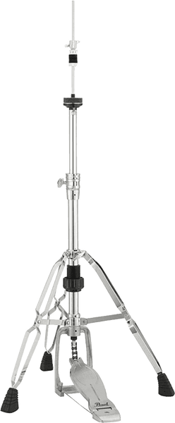 H-1030 - Hi-hat Eliminator trasmissione a trazione diretta