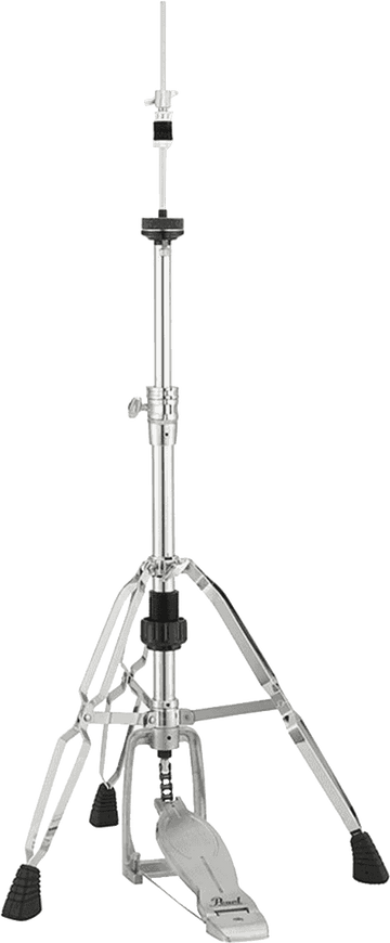 H-1030 - Hi-hat Eliminator trasmissione a trazione diretta