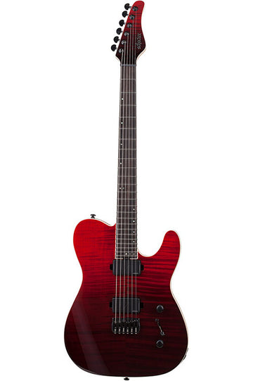 Pt Sls Elite Burst sangue