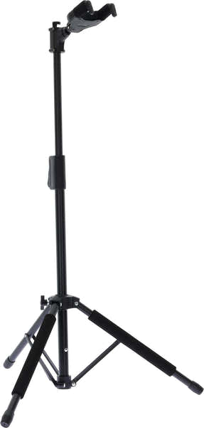 GS35 Supporto Per Chitarra Con Blocco Della Paletta