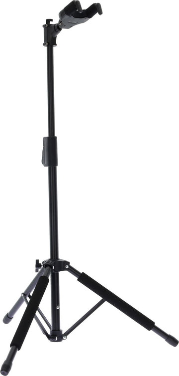 GS35 Supporto Per Chitarra Con Blocco Della Paletta