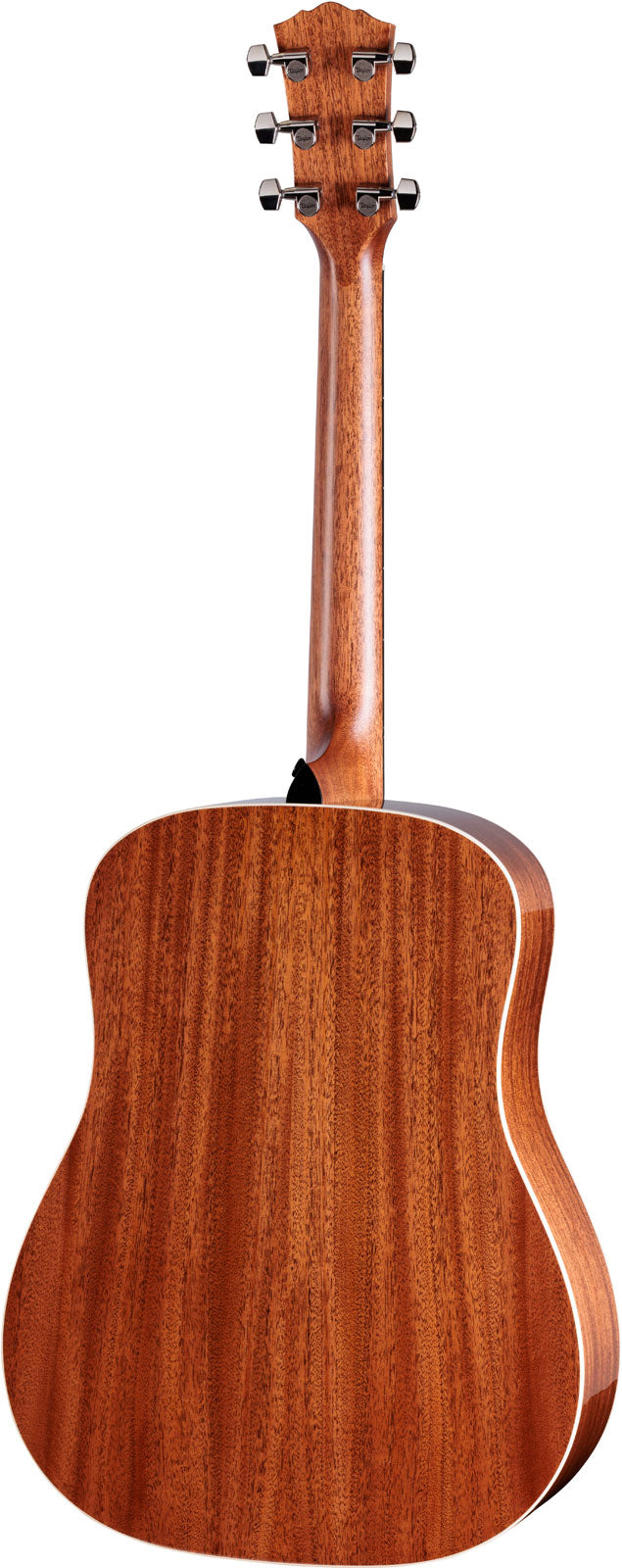 Gold Label 510e Naturale Dreadnought