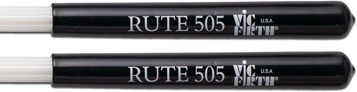 RT505 - RUTE 31 BRISTLES NYLON