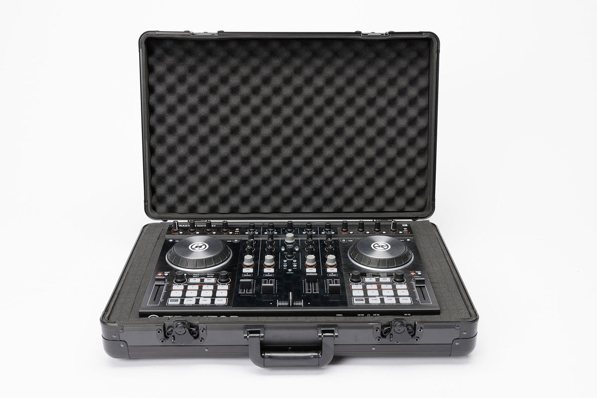 Carry Lite Custodia DJ XL Plus