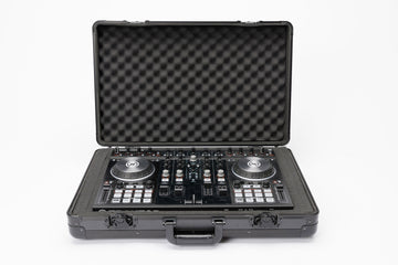 Carry Lite Custodia DJ XL Plus