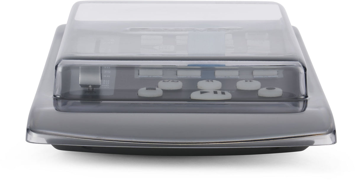 Custodia per Presonus Faderport