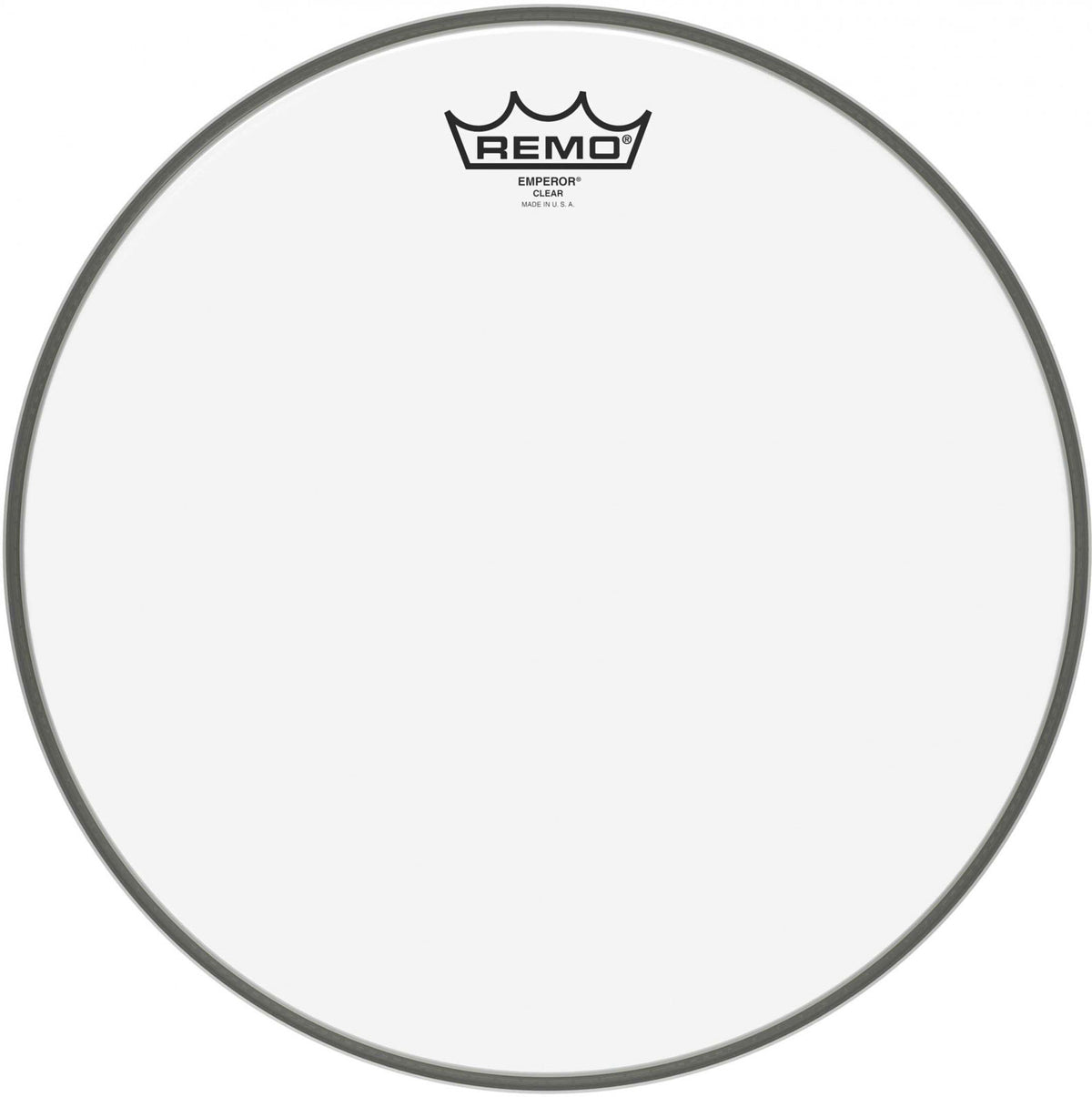 BE-0313-00 - EMPEROR  CLEAR 13
