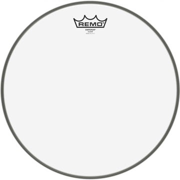 BE-0313-00 - EMPEROR  CLEAR 13