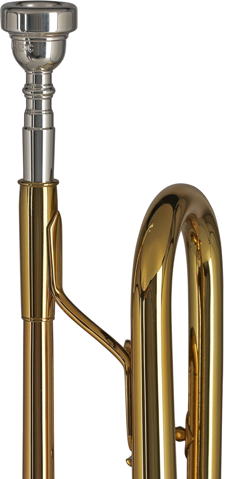 Vision TR172 Sib Laccato