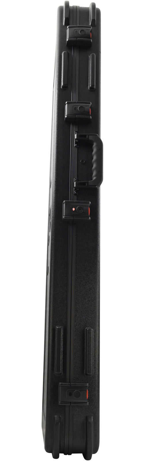 Custodia Precision Bass