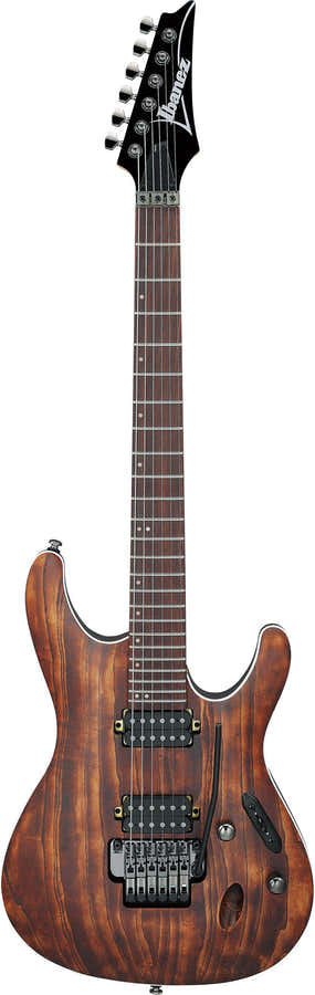 S520AHABS Marrone antico tinto