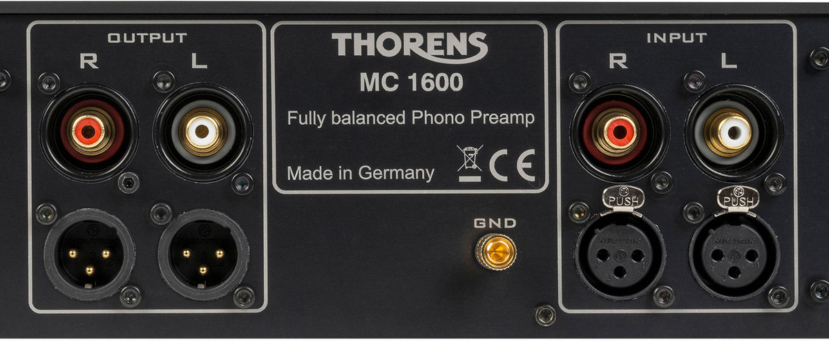 MC 1600