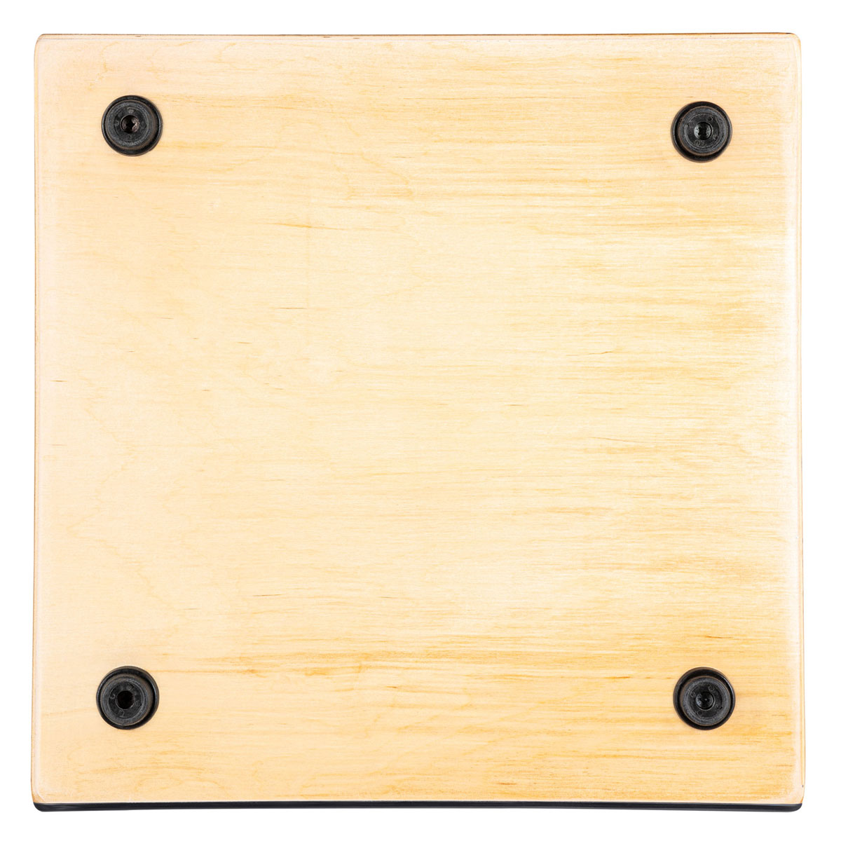 SC100BLB - Cajón Snarecraft 100 Edizione Speciale Blu Sfumato
