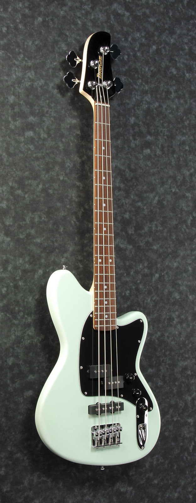 Tmb30-Mgr Mint Green Talman