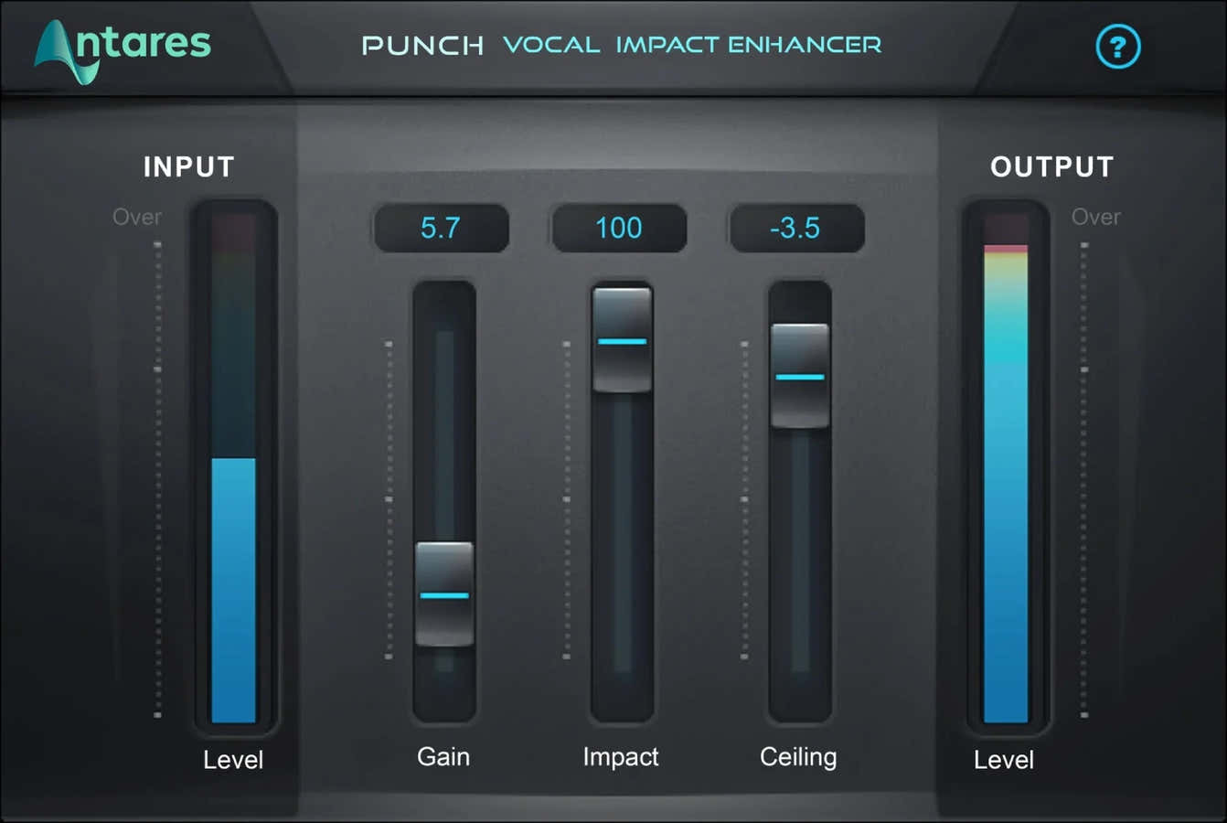 Punch