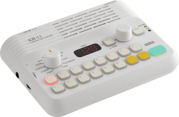 KR-11