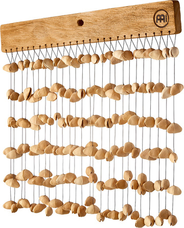 SONIC ENERGY KENARI CHIMES - SKCH