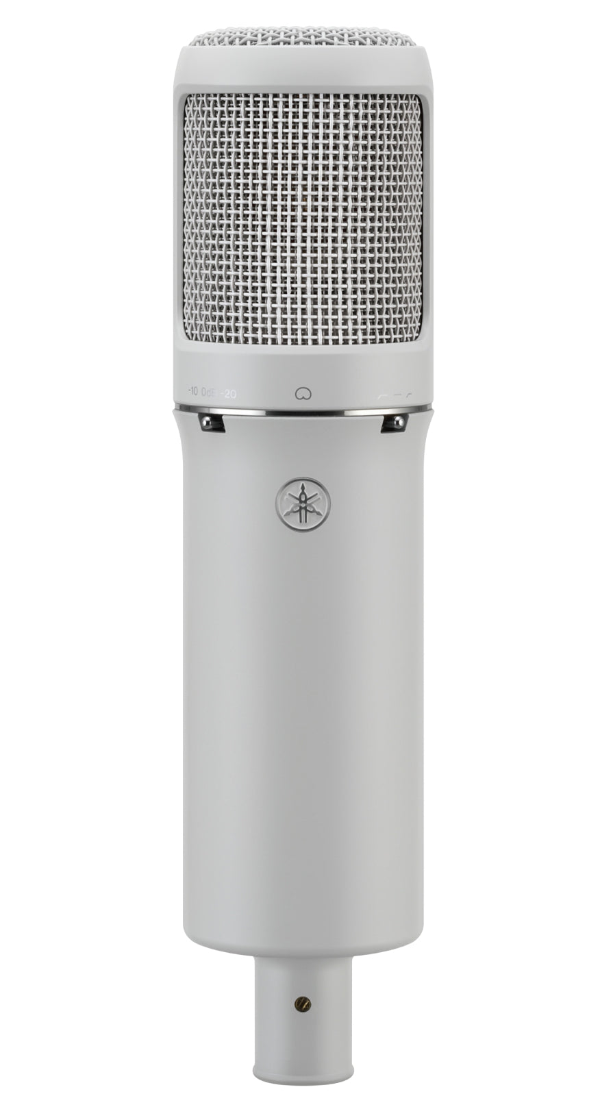 YCM705 Bianco