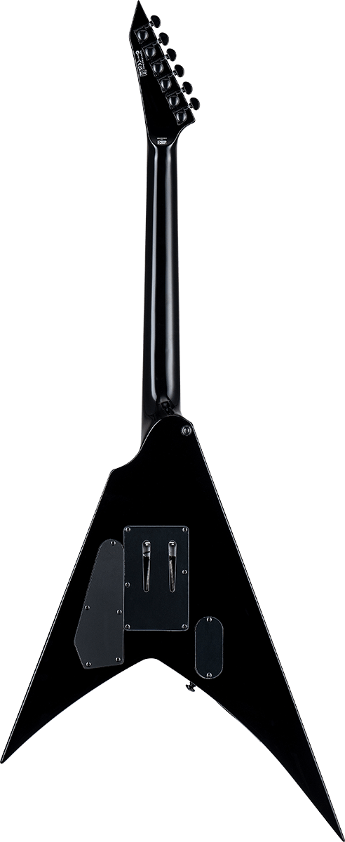 Gary Holt Ghsv200 Nero