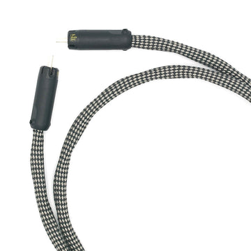 Sonorus Direct A 100 SPDIF