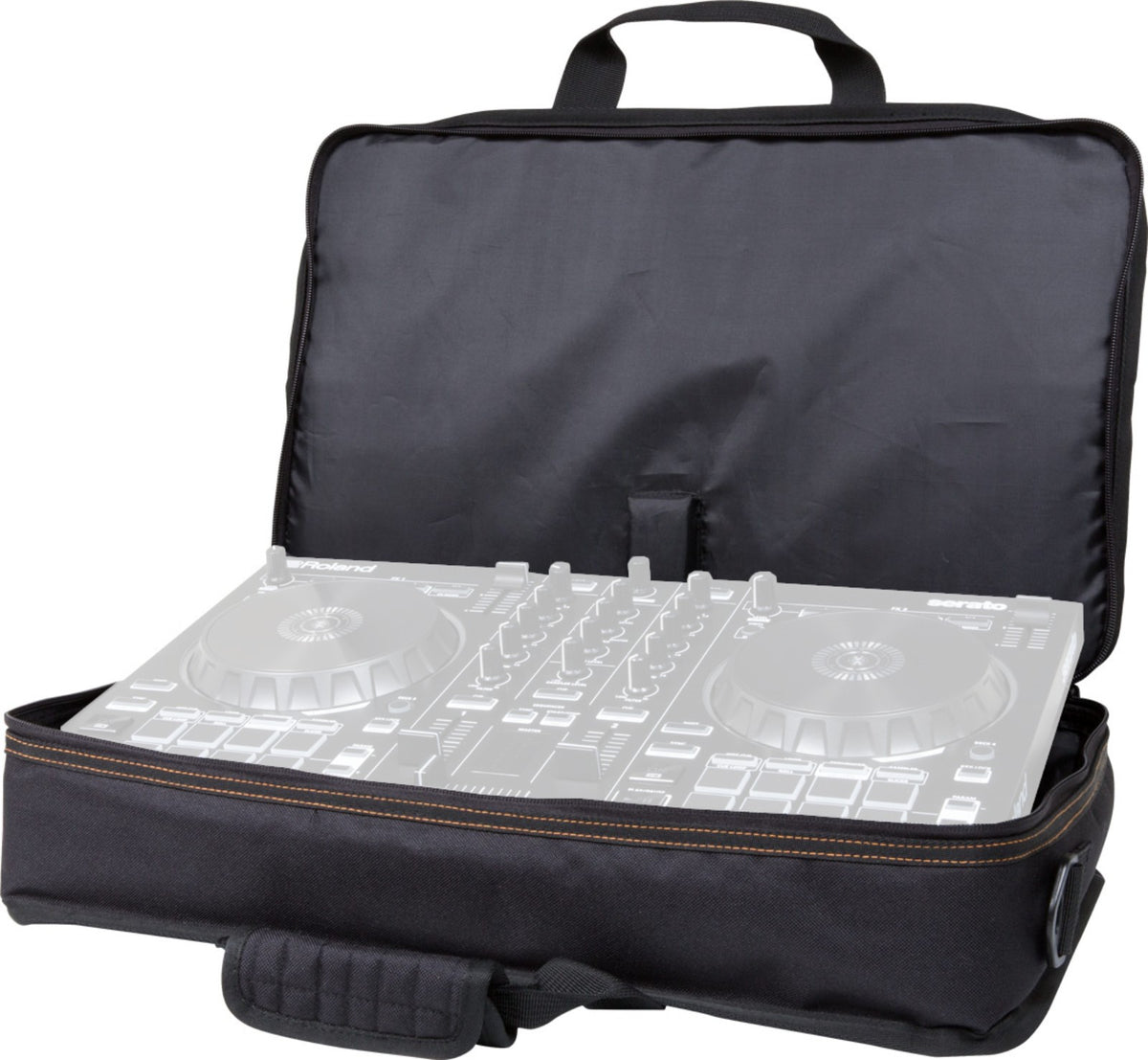 Roland DJ 202 Borsa