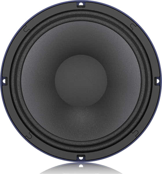 Turbosound TS-10W300/8A