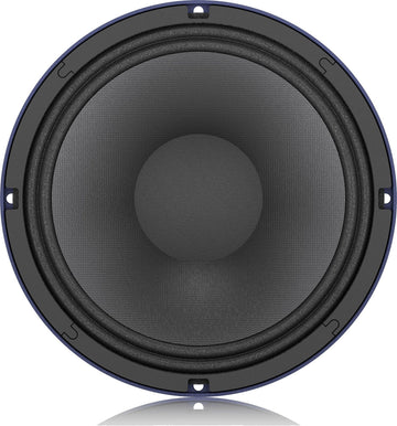 TS-10W300/8A