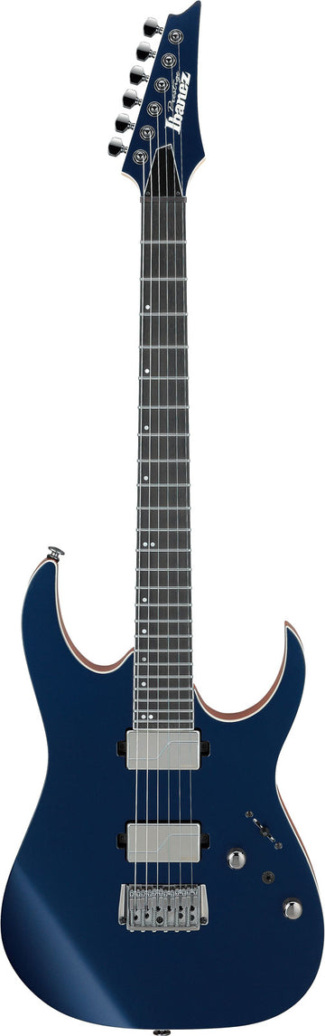 RG5121RDBF Blu Marea Scura Piatto Prestige