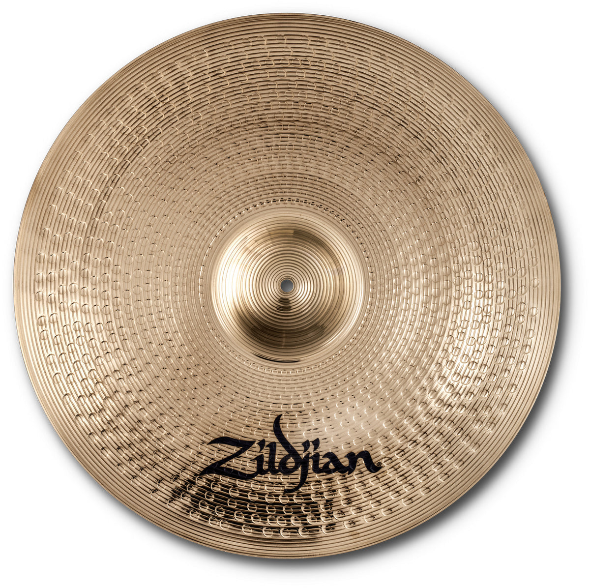 S22MR - S FAMILY 22" MEDIUM RIDE
