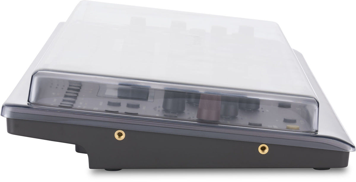 Copertura per Softube Console 1 ChanneL MK3
