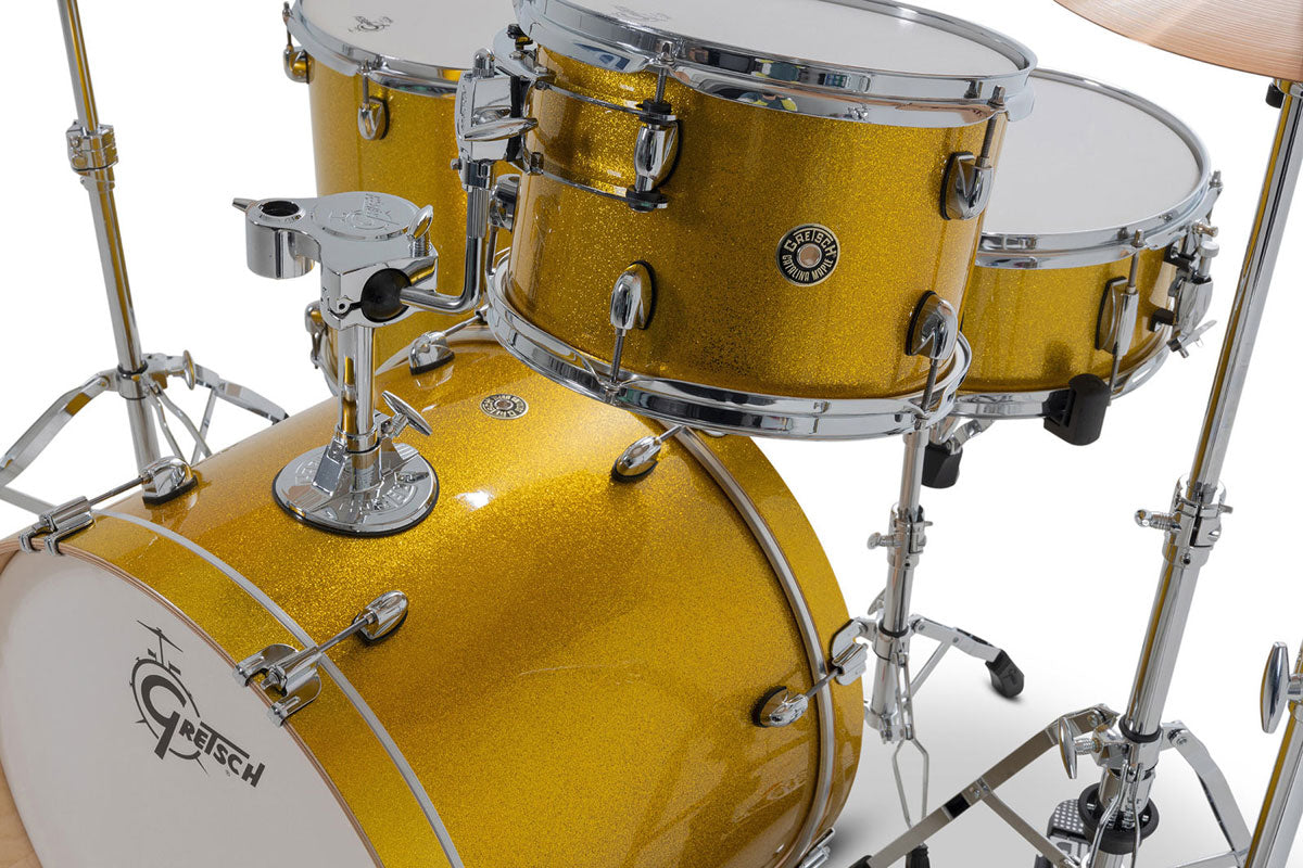 CATALINA MAPLE SCINTILLIO LIMONE CM2-E624S-LS