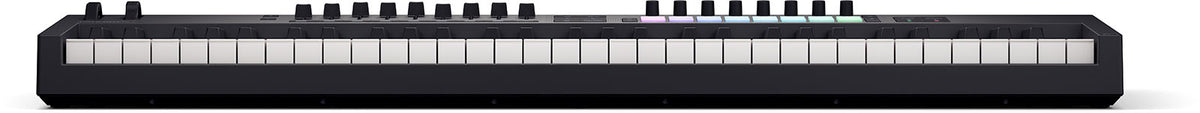 Launchkey 61 MK4