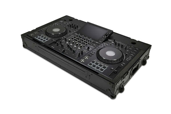 Pioneer Dj FLT-xdjaz