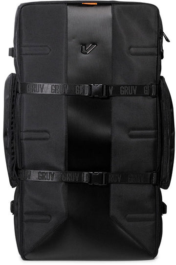 Veloc - Hardware Bag - 19x36 in