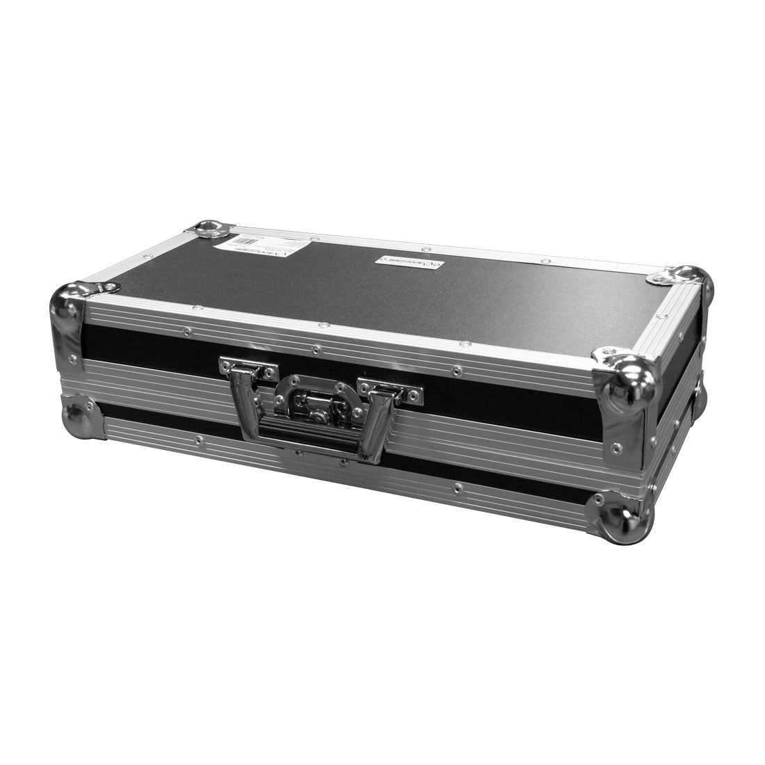 ACF-SW/DMX Operatore I/II/solo 256
