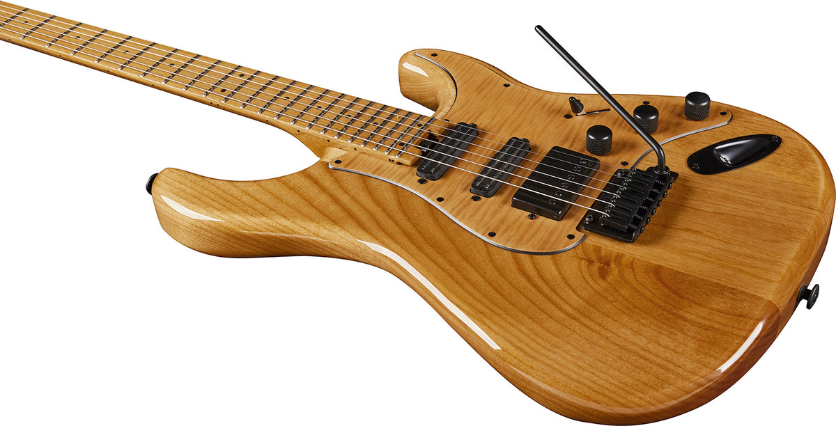Aire 601 Lignum Naturale