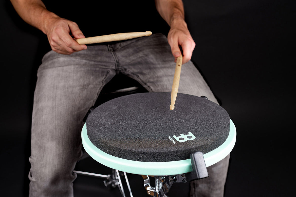 Pad da allenamento Marshmallow da 12"