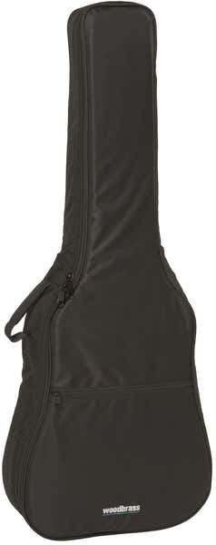 Custodia per chitarra folk - FGB20