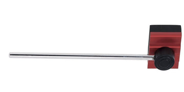 DWSM105 BATTENTE PER GRANCASSA HARDCORE (ADJ.FOAM BEATER)