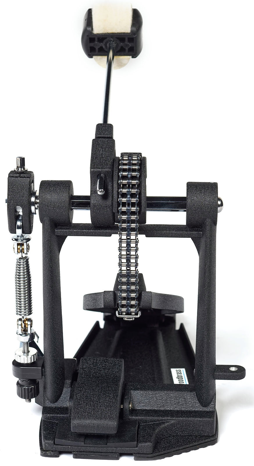 NYX P-1500 Pedale Grancassa