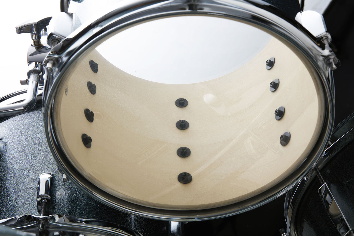 Stagestar Fusion 20 - Nebbia Blu Mare