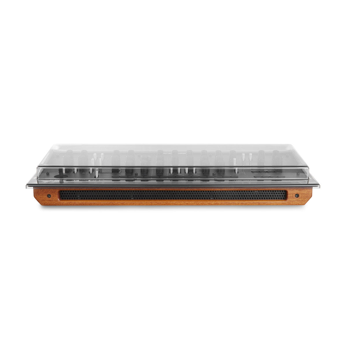 Korg Minilogue XD Module Custodia