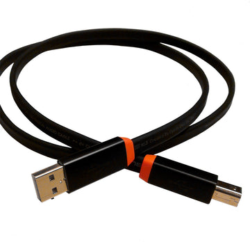 Classe A USB 3m