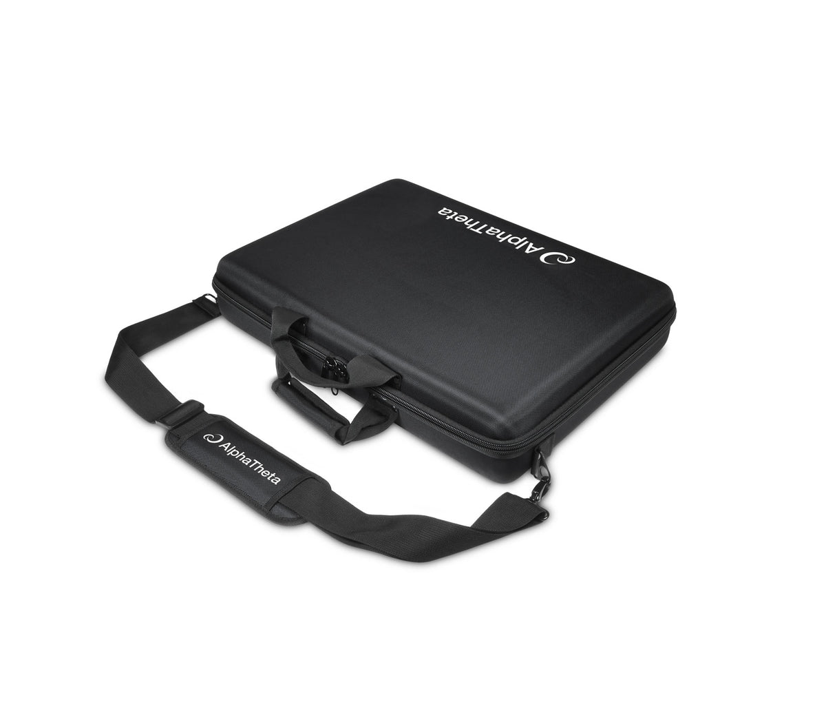 DJC-OMNIS-DUO Borsa