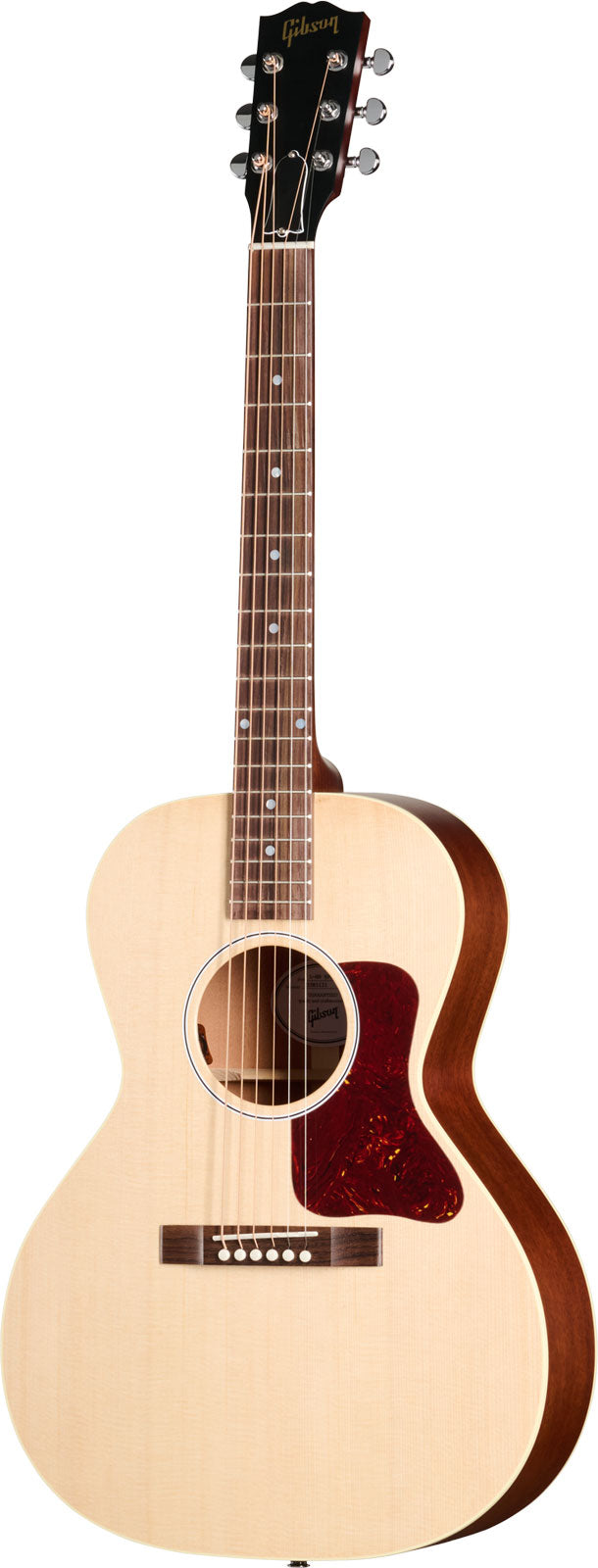 L-00 Speciale Satinato Naturale Moderno