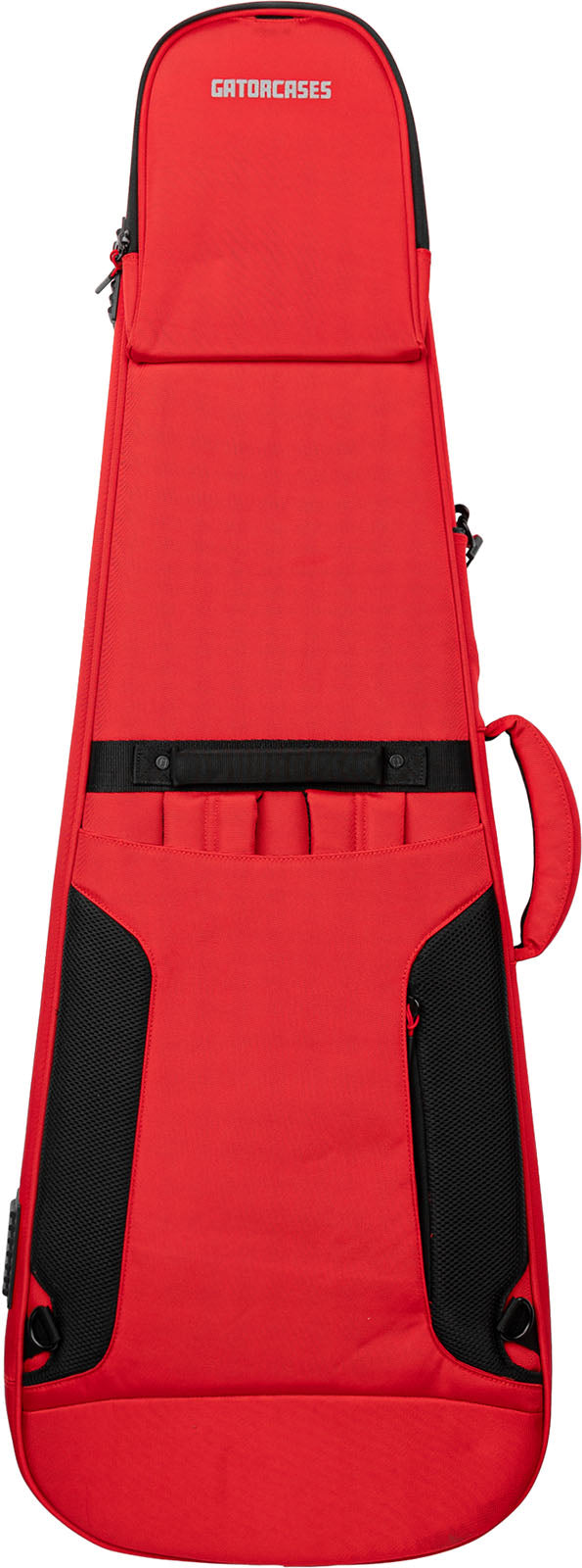Softcase per Chitarra Elettrica - ICON