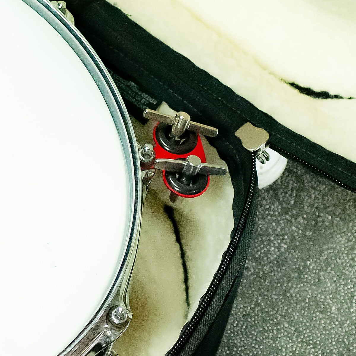 KEYMASTER SIB-KMPRO - Portachiavi D'Accord Pro